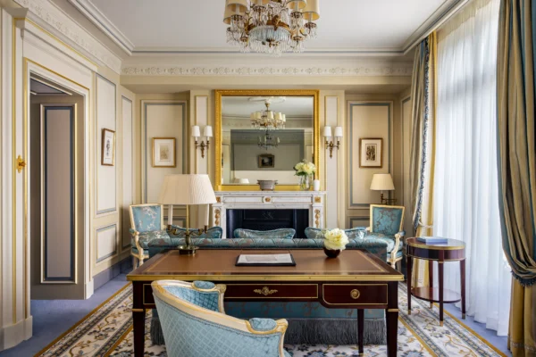 447 8lwbx9nenb web4k