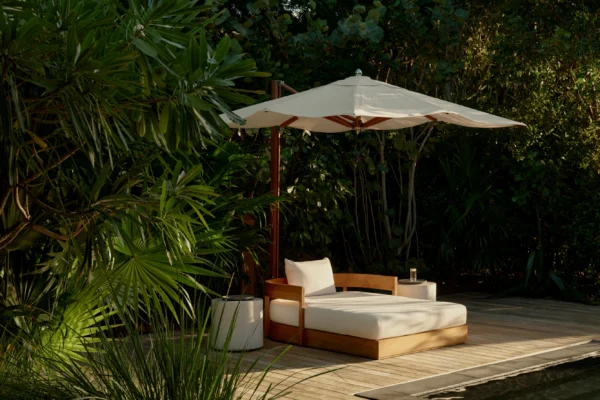 Amanyara - Iles Turques et Caiques amanyara turks caicos accommodation villa 8 jaccuzi