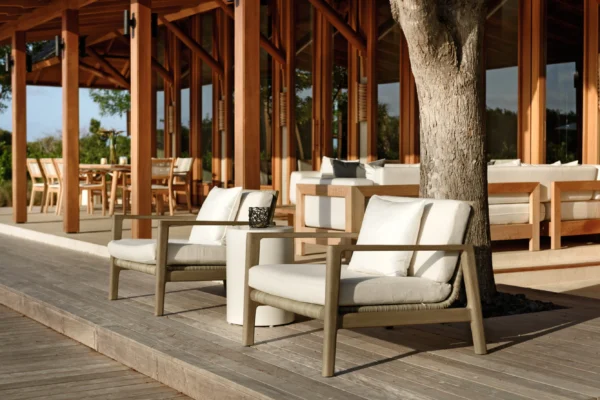 Amanyara - Iles Turques et Caiques amanyara turks caicos five bedroom beach sala villa 6