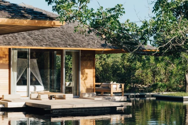 Amanyara - Iles Turques et Caiques amanyara turks caicos four bedroom beach sala villa 0
