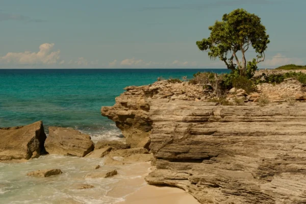 Amanyara - Iles Turques et Caiques amanyara turks caicos ocean cove pavilion 2