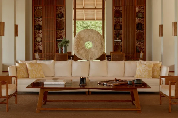 Amanyara - Iles Turques et Caiques amanyara turks caicos the artists villa 5 0