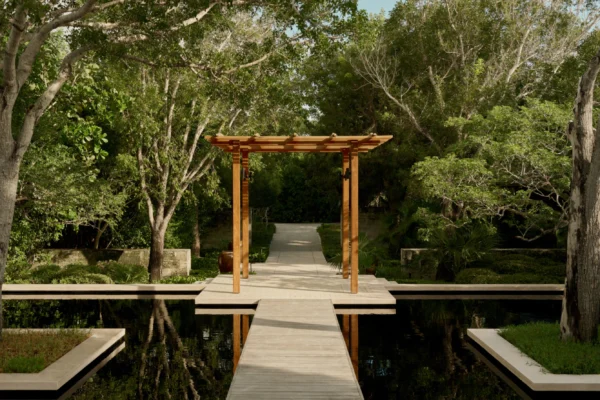 Amanyara - Iles Turques et Caiques amanyara turks caicos the artists villa 7 0