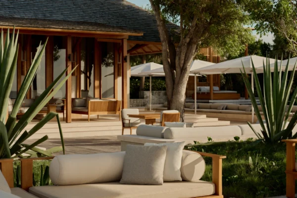 Amanyara - Iles Turques et Caiques amanyara turks caicos the artists villa 8 0