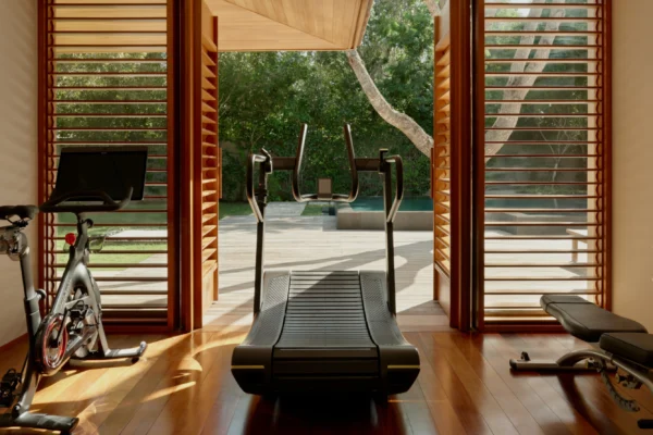 Amanyara - Iles Turques et Caiques amanyara turks caicos two bedroom pool villa 6 0